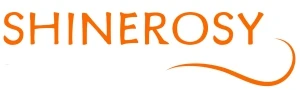 Glanzvoll  Schönheit  Versorgung  Co.,  Ltd.